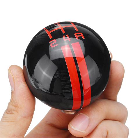 mustang automatic shift knob for sale